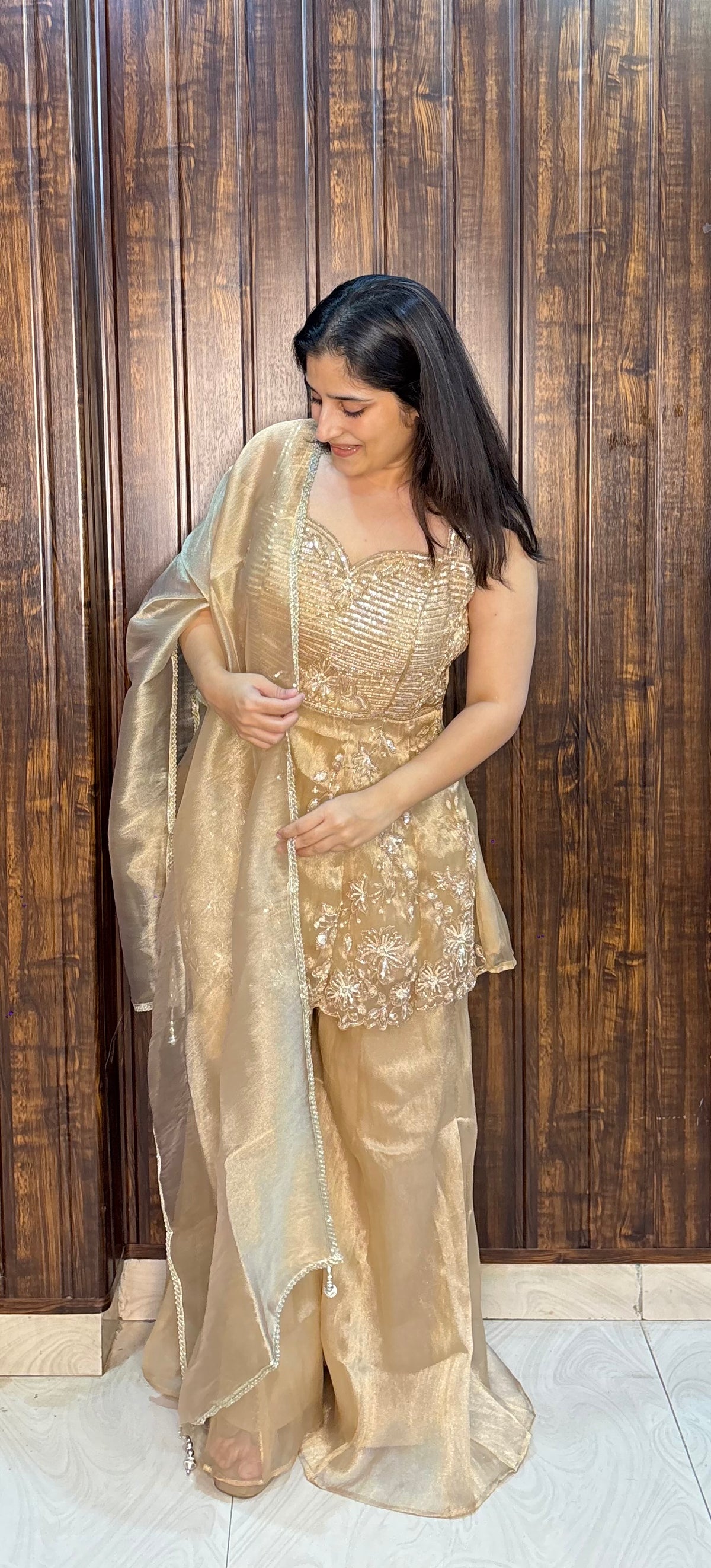 Rakhi set