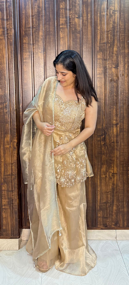 Rakhi set