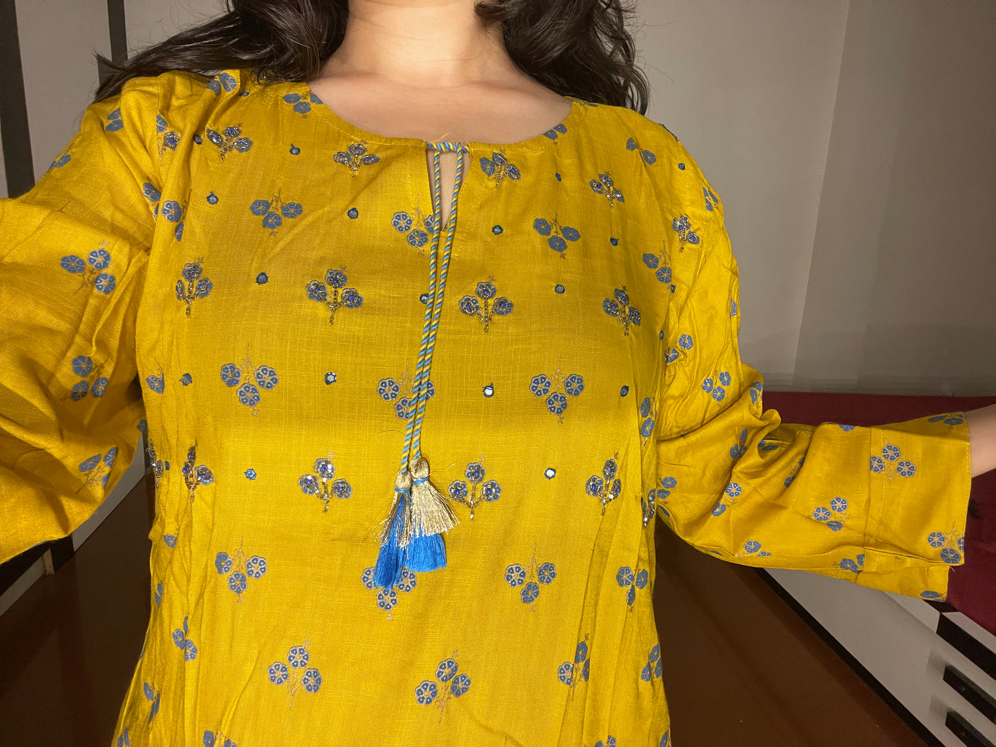 Kurti plazo