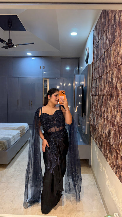 Hot set