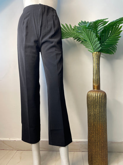 Korean pant(8060)