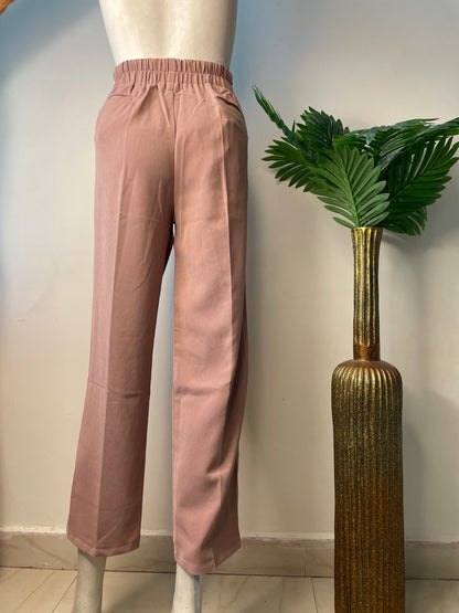 Korean pant(8060)