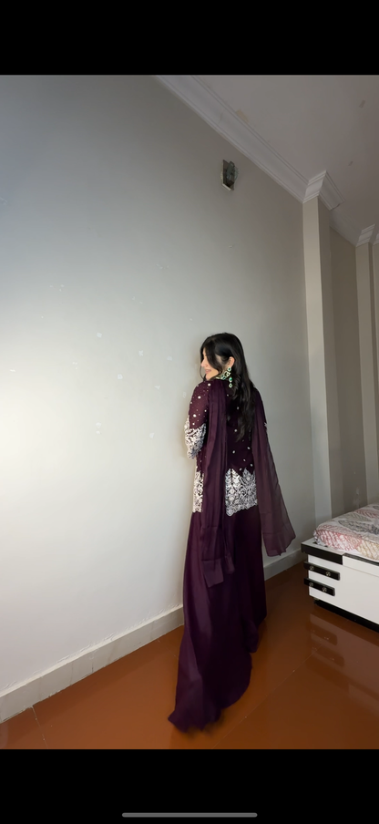 Simso 4.0