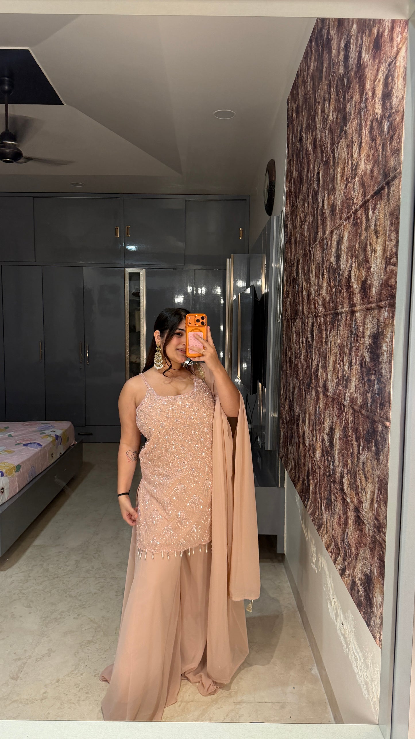 Zarina outfit