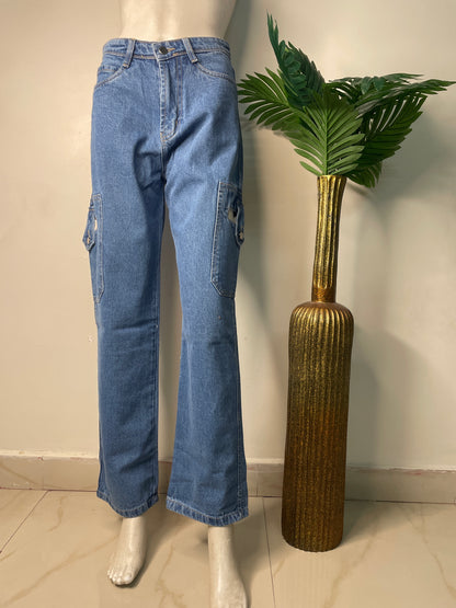 Stone cargo (f4033s)