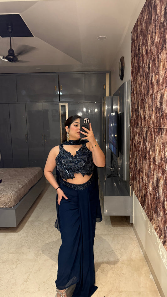 Oye hoye set