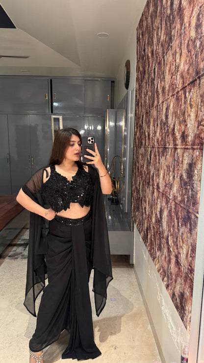 Oye hoye set