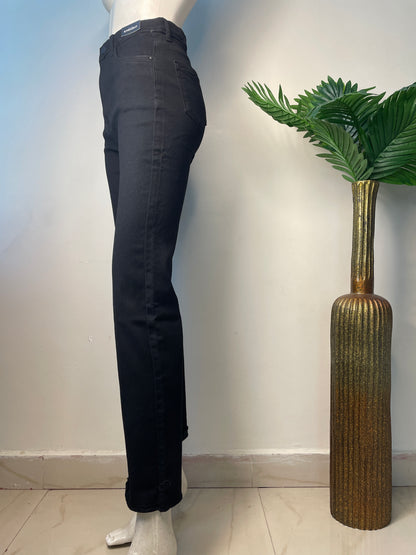 Straight fit jeans ((rek2797)