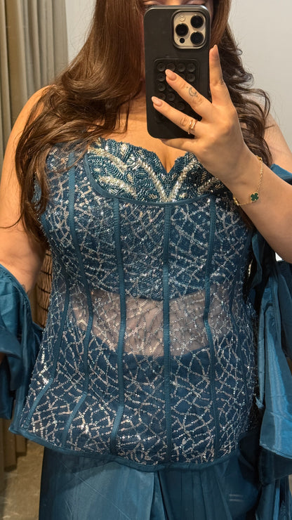Owner's favourite