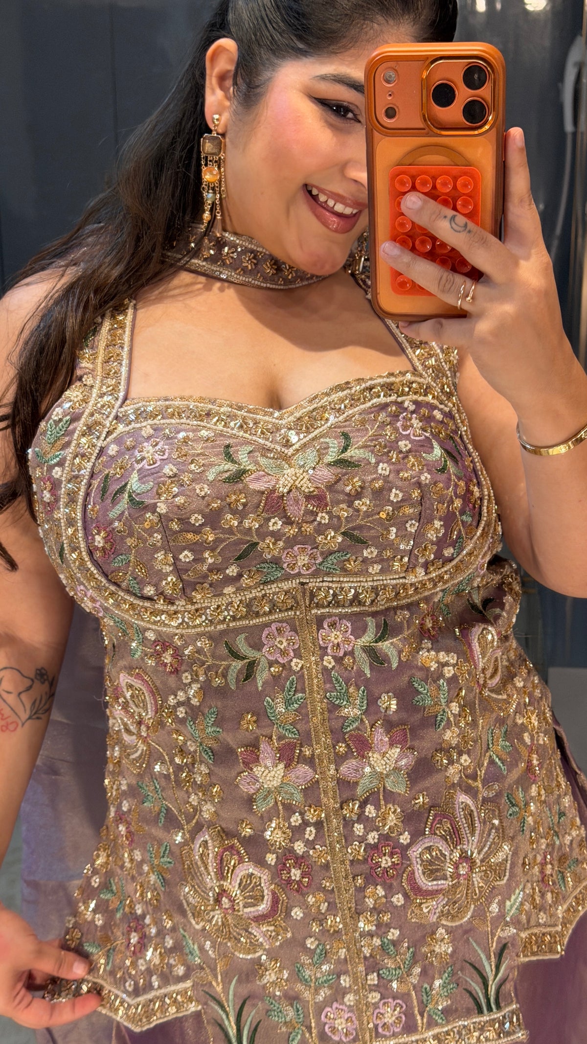 Lyra plazo