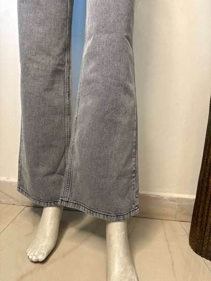 Light Charcoal nocode