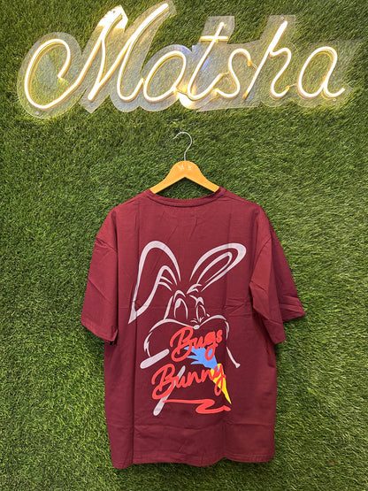 BUGS-BUNNY T-Shirt