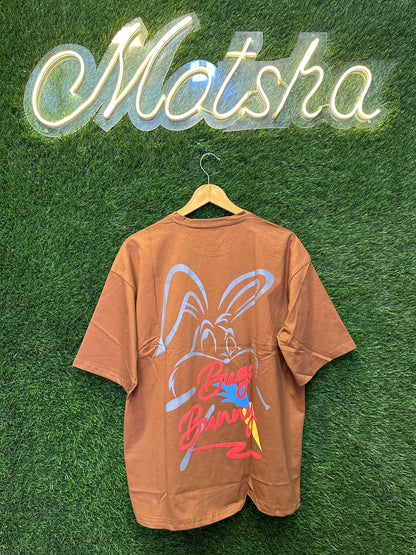 BUGS-BUNNY T-Shirt