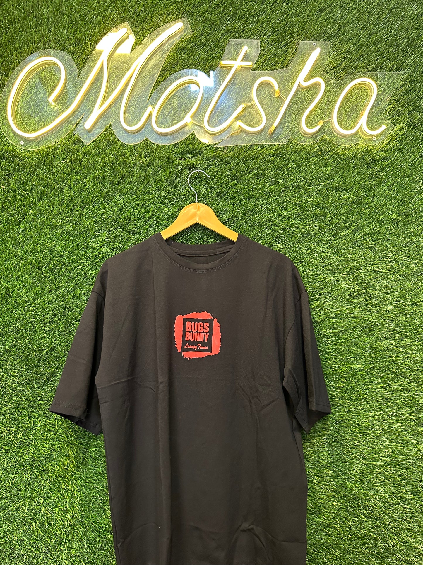 BUGS-BUNNY T-Shirt