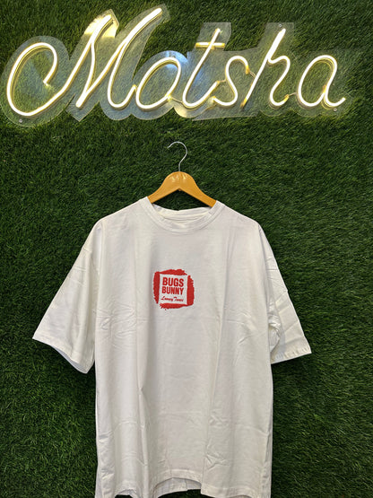 BUGS-BUNNY T-Shirt