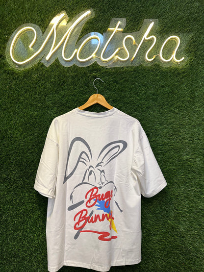 BUGS-BUNNY T-Shirt