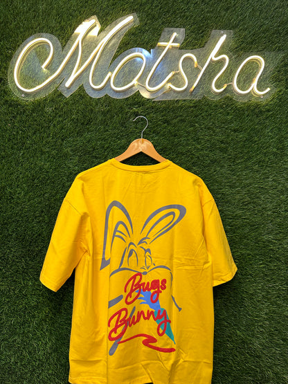 BUGS-BUNNY T-Shirt