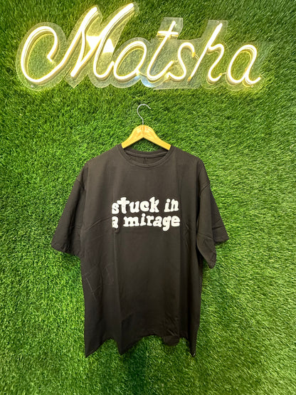 MIRAGE T-Shirt
