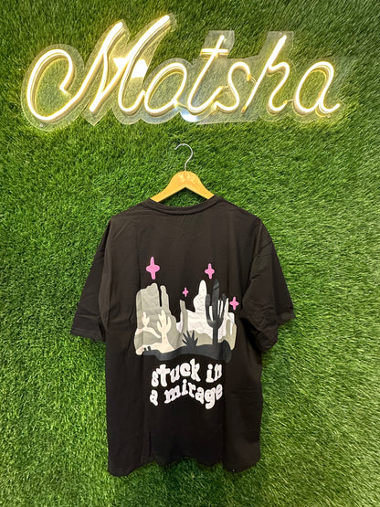 MIRAGE T-Shirt