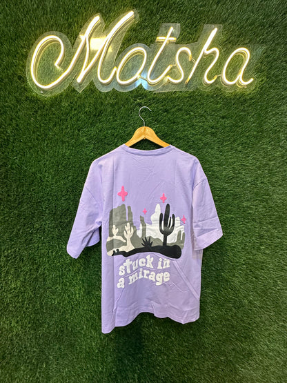 MIRAGE T-Shirt
