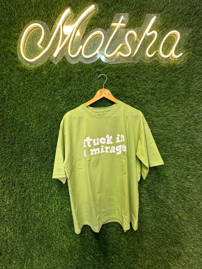 MIRAGE T-Shirt