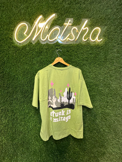 MIRAGE T-Shirt