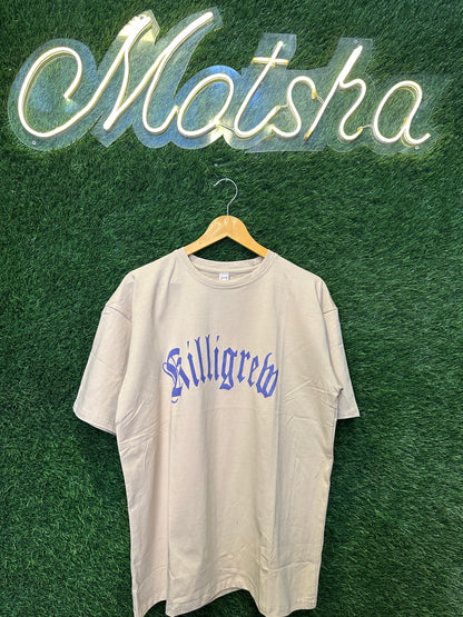 Skillgram T-shirt